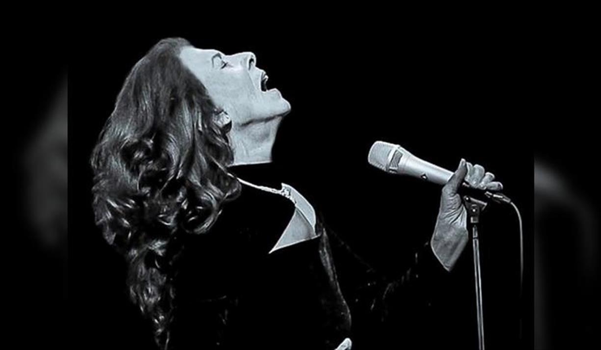 Elkie Brooks