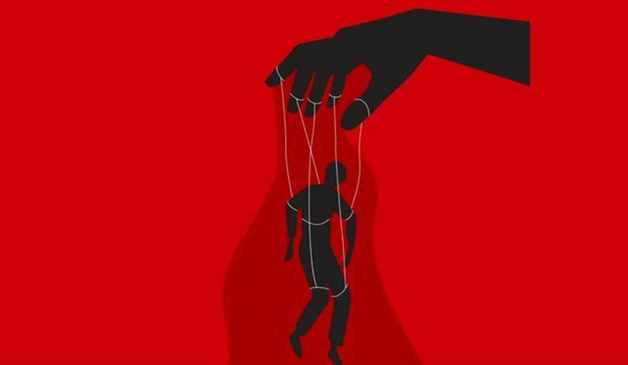 The Psychology Of Psychopaths