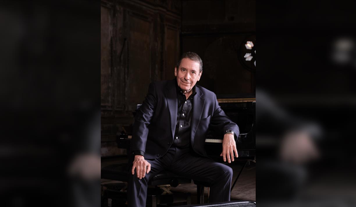 Jools Holland and His Rhythm & Blues Orchestra