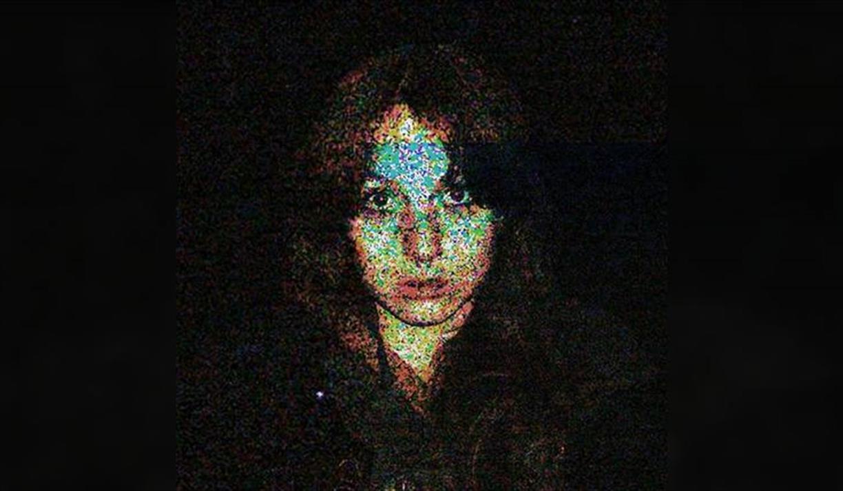 Cosmorat