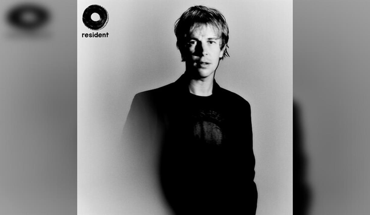 Tom Odell: Album Launch Show
