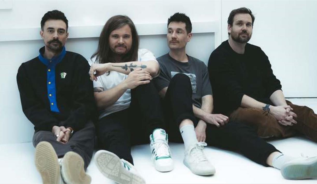 Bastille