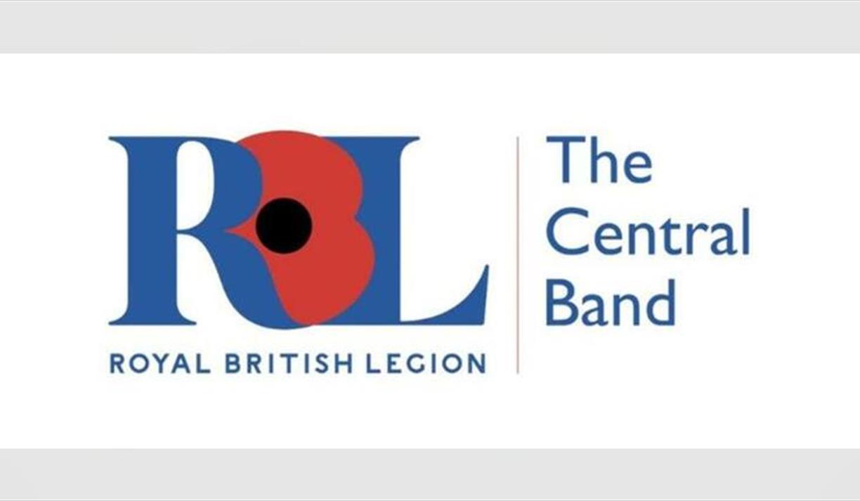 An Evening With The RBL