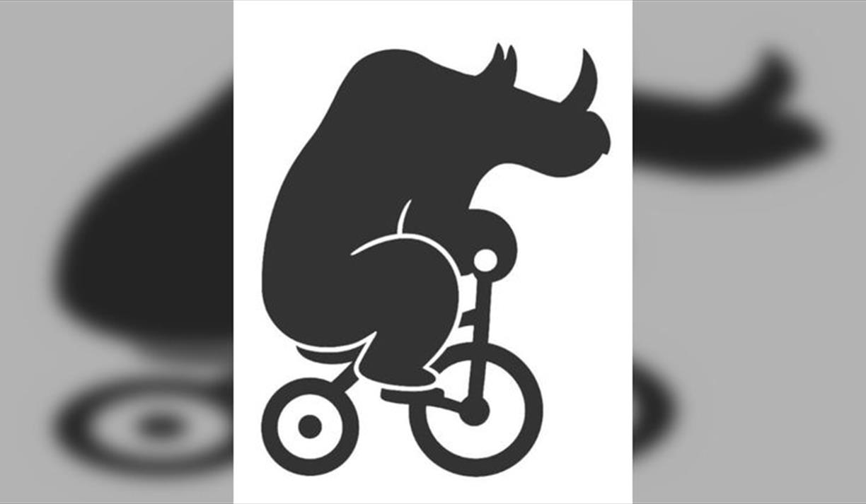 UK Rhino Challenge