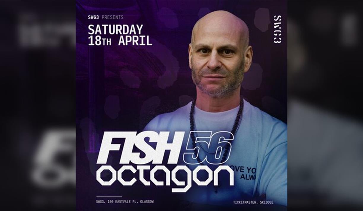 Fish56octagon