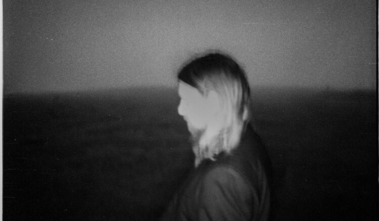 Shadowman