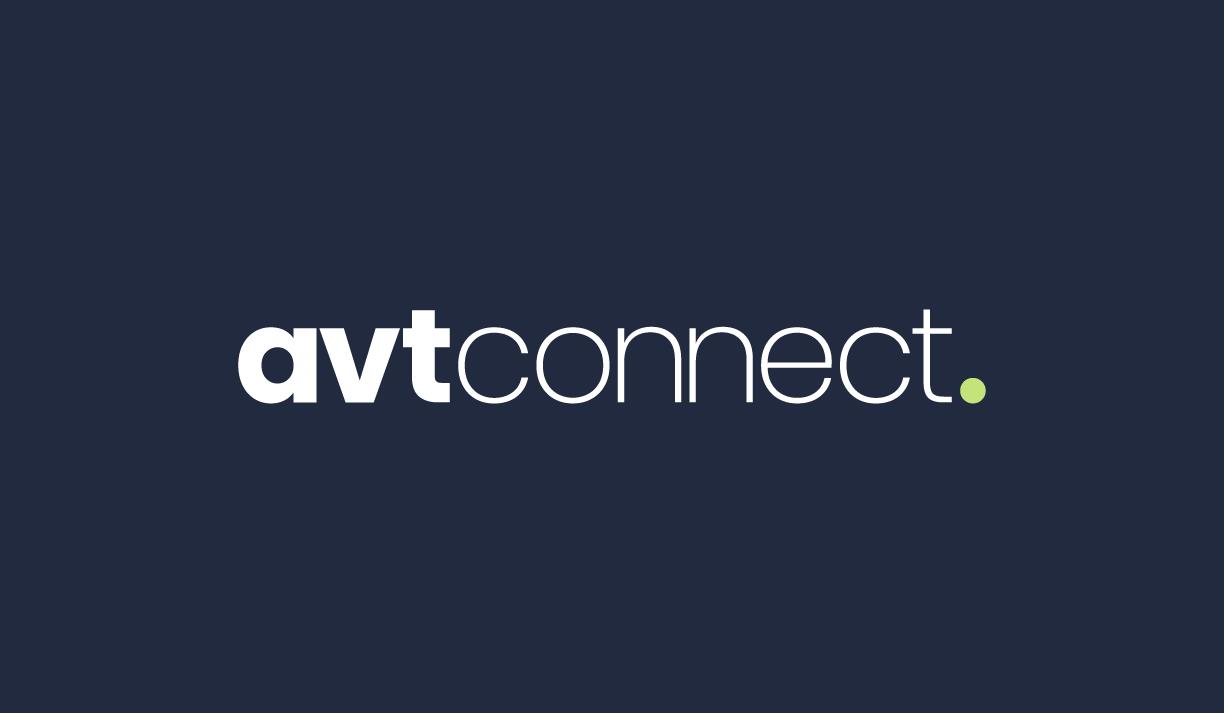 AVT Connect