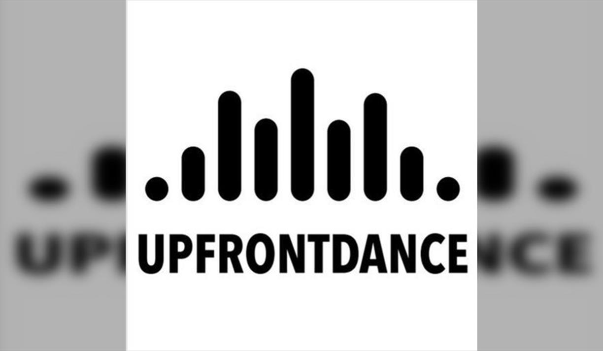 See You Upfront