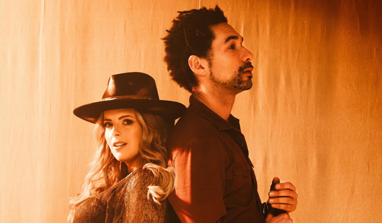 The Shires