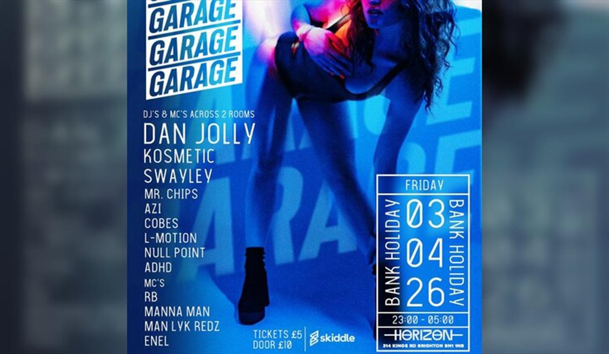 Garage Garage Garage Garage