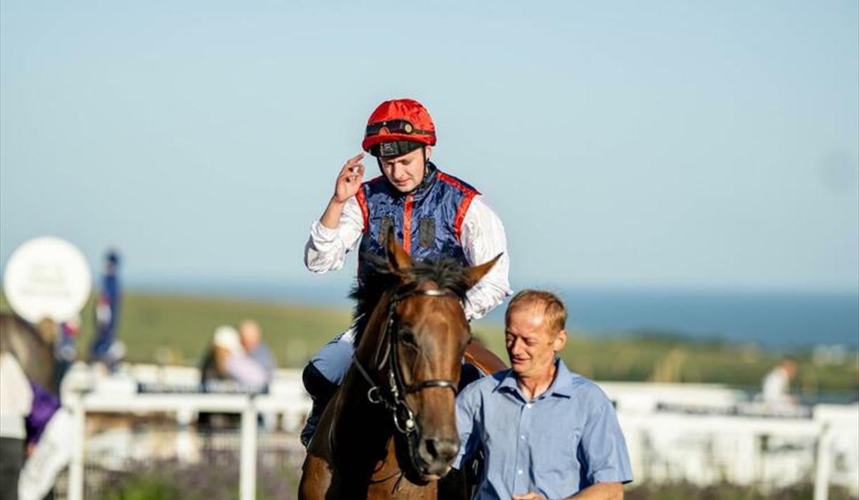 Father's Day Family Fun Day