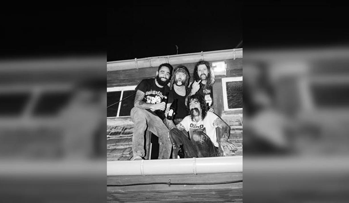 C.O.F.F.I.N