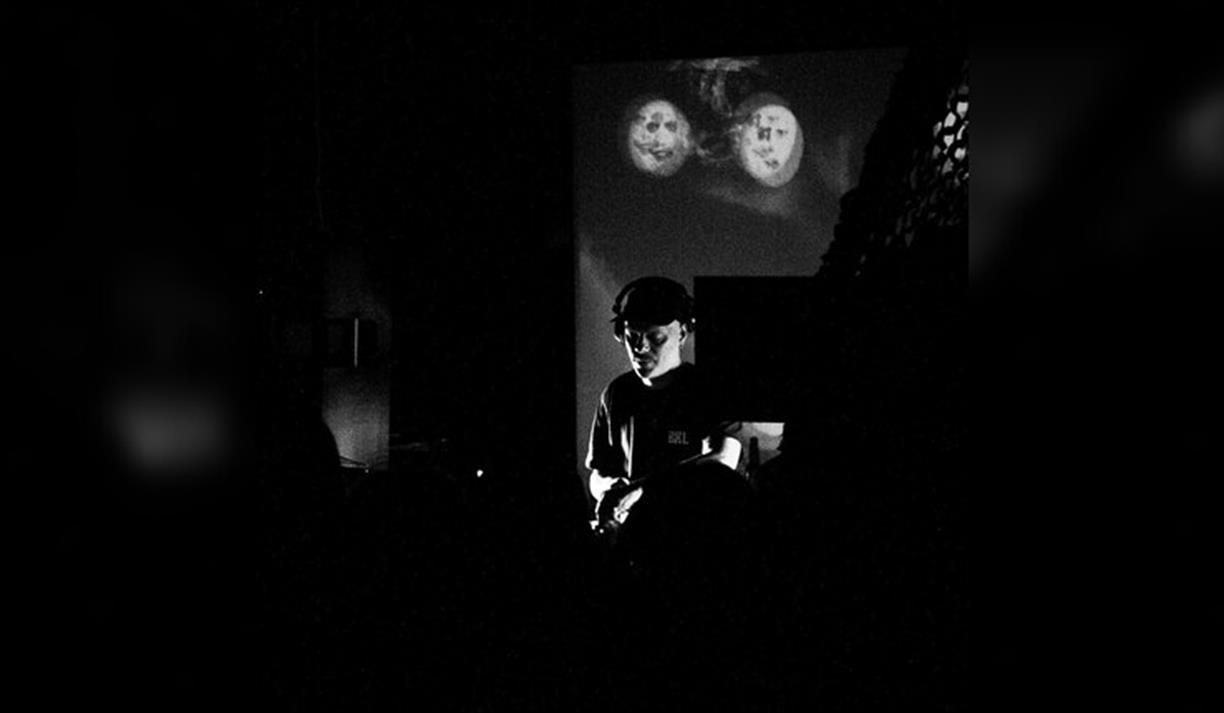 It's A Jungle Out There