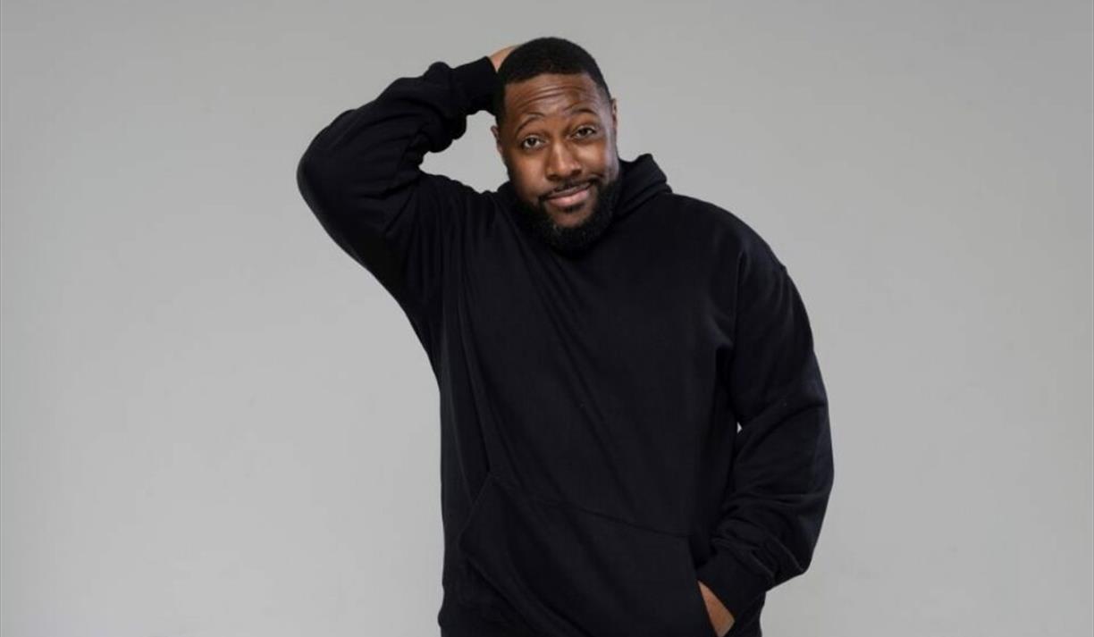 Aurie Styla: Maverick