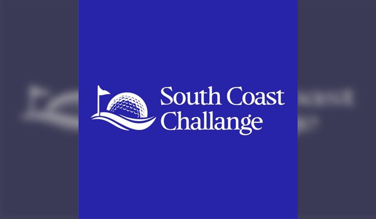 South Coast Challenge Golf Tournament