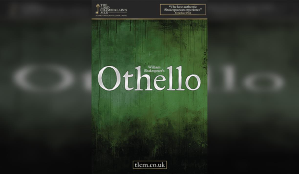 Othello