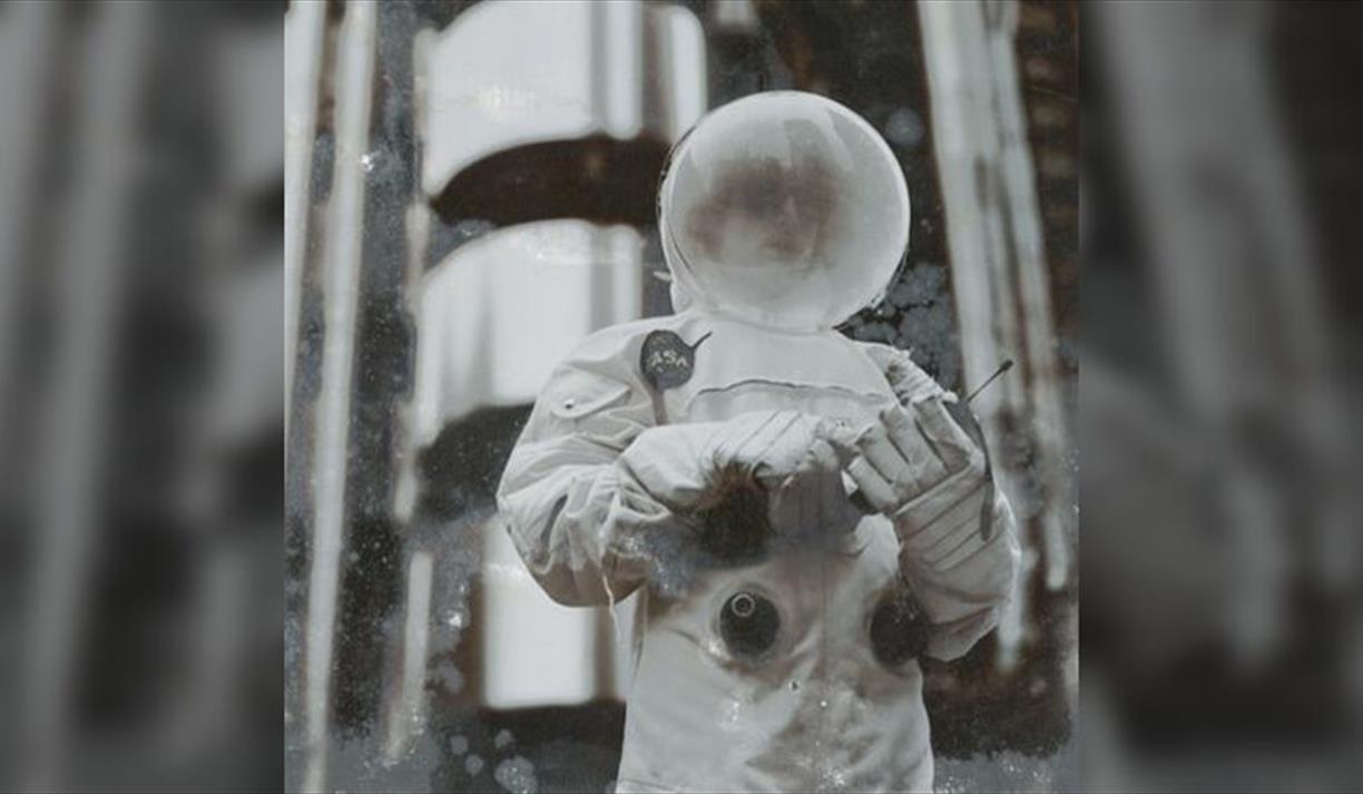Spiritualized
