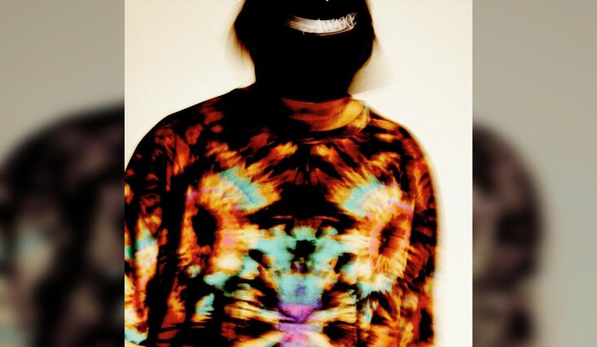 RIPE Presents: Special Request