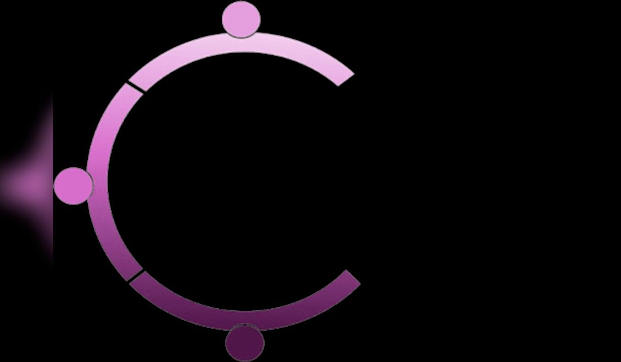 Bhpic Care Business Networking Event - Brighton