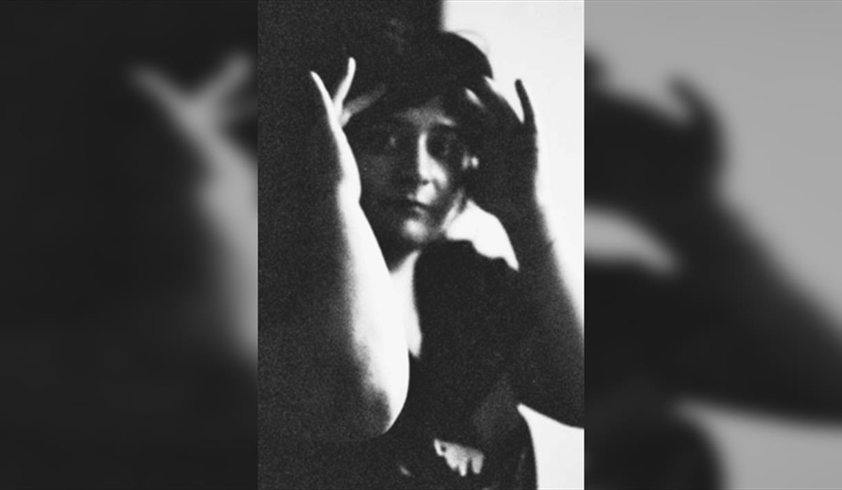 Colour Out of Space 9 - Friday Night