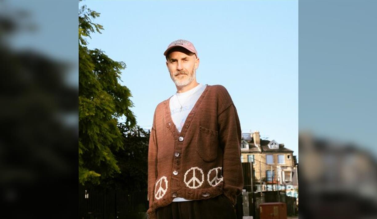 Free Tickets - Secretsundaze + Billy Nasty