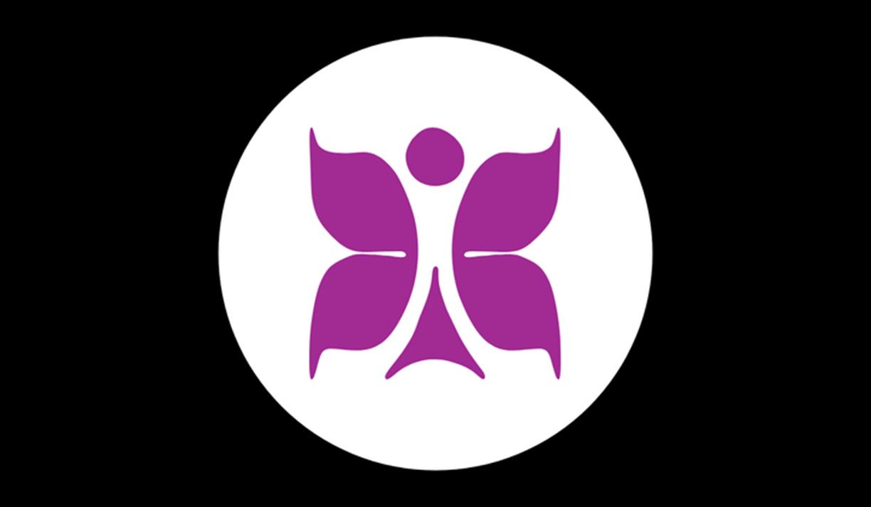 Intro to AI for Work & Business in Hove