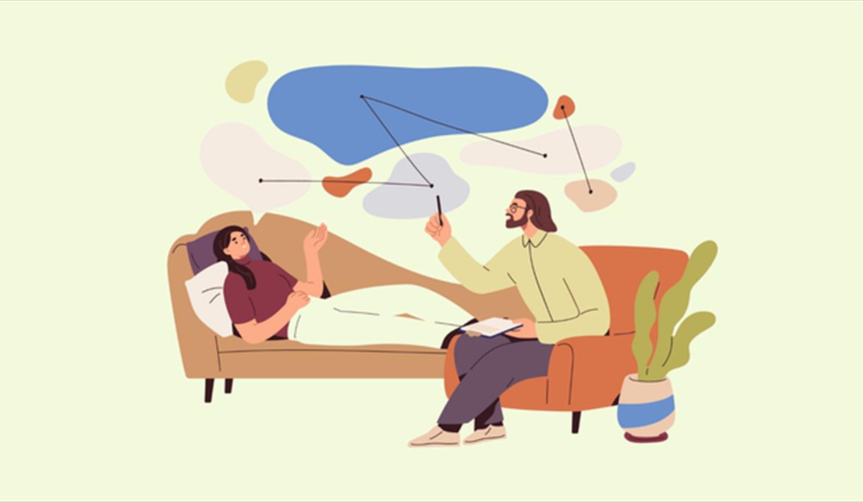 The Psychology Of Emdr Therapy: Rewiring Memories