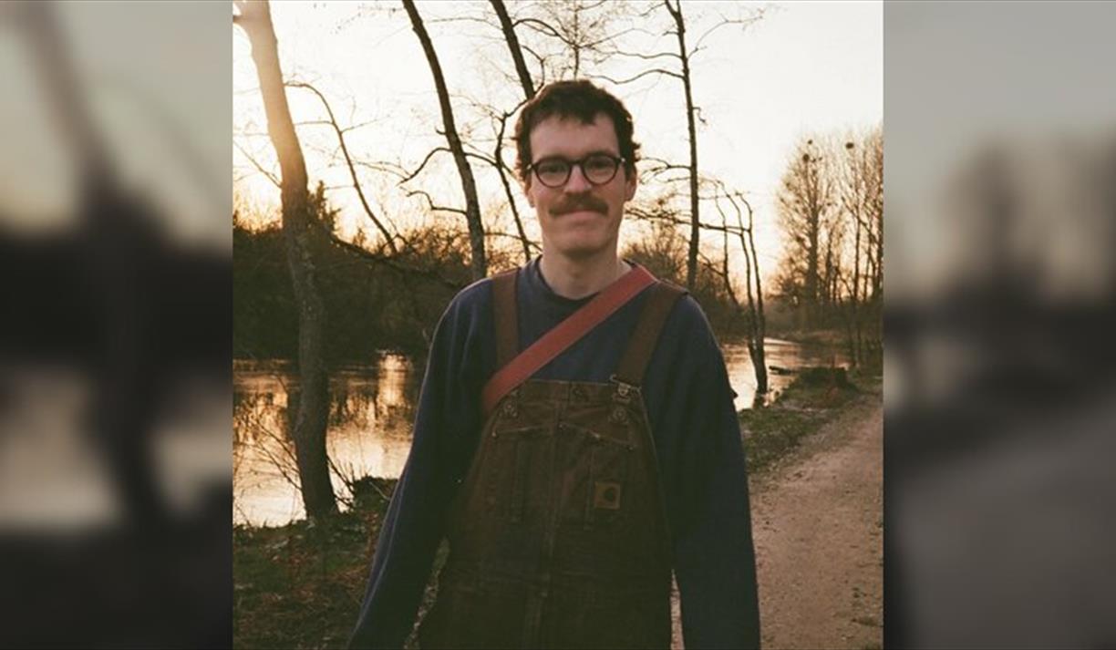 The Man The Myth The Meatslab