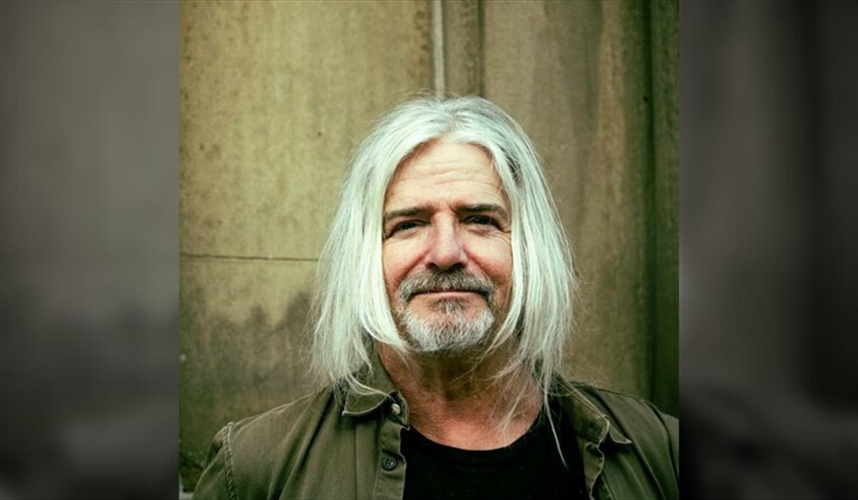 John Bramwell