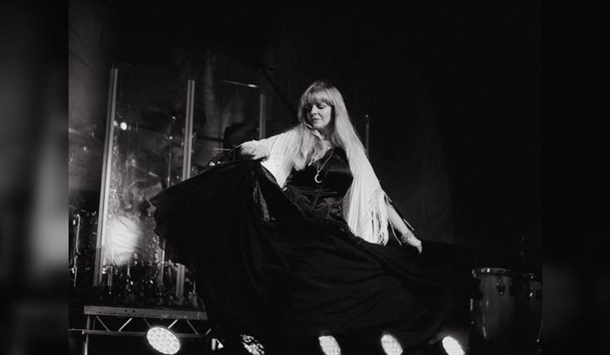 Go Your Own Way - A Tribute to Fleetwood Mac