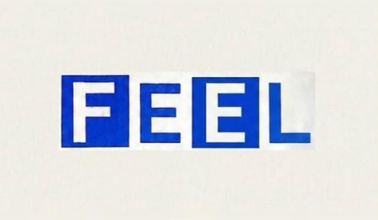 Feel