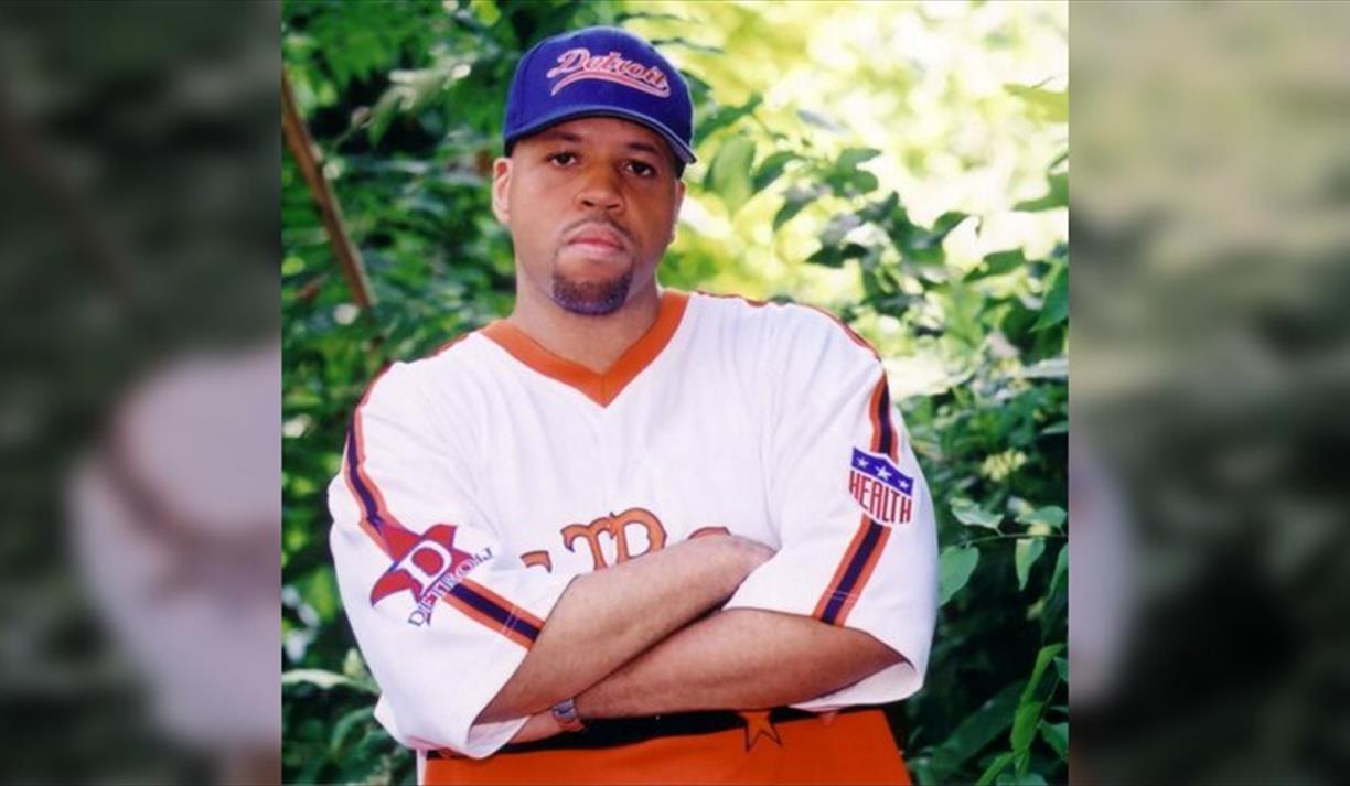 Dj Assault
