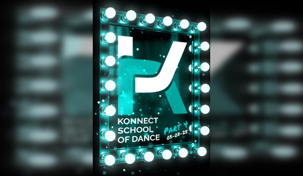 Konnect Part 4