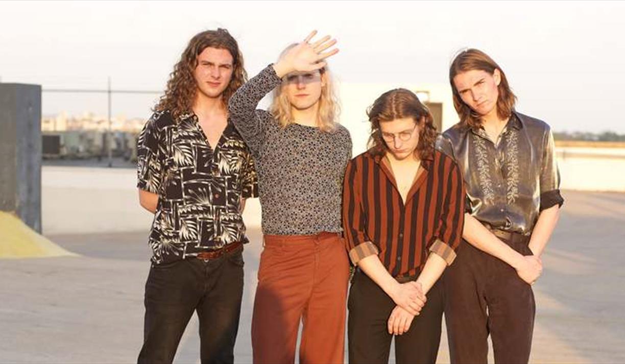 Sundara Karma