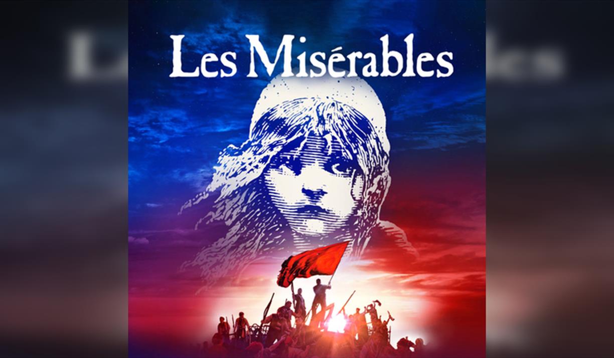Les Misérables