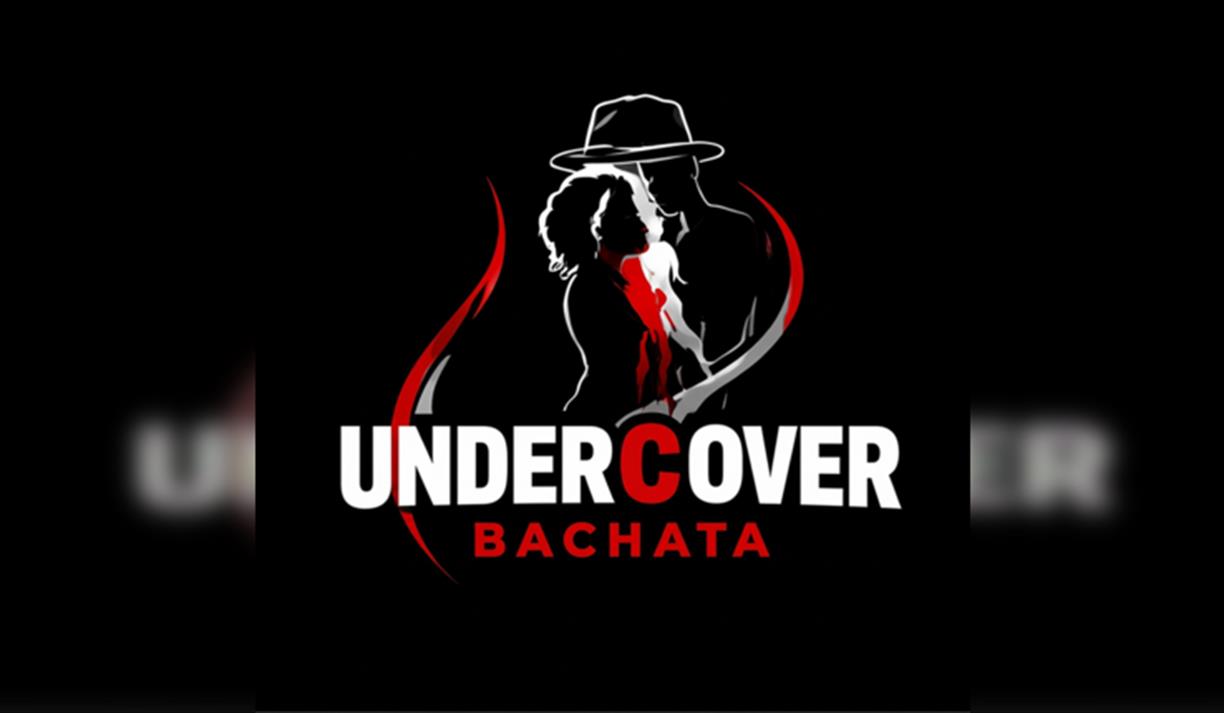 Undercover Bachata