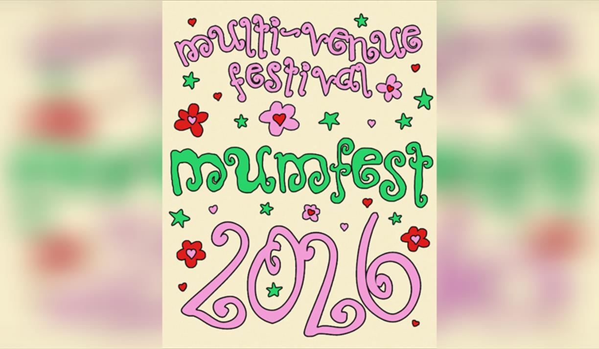 Mumfest 4