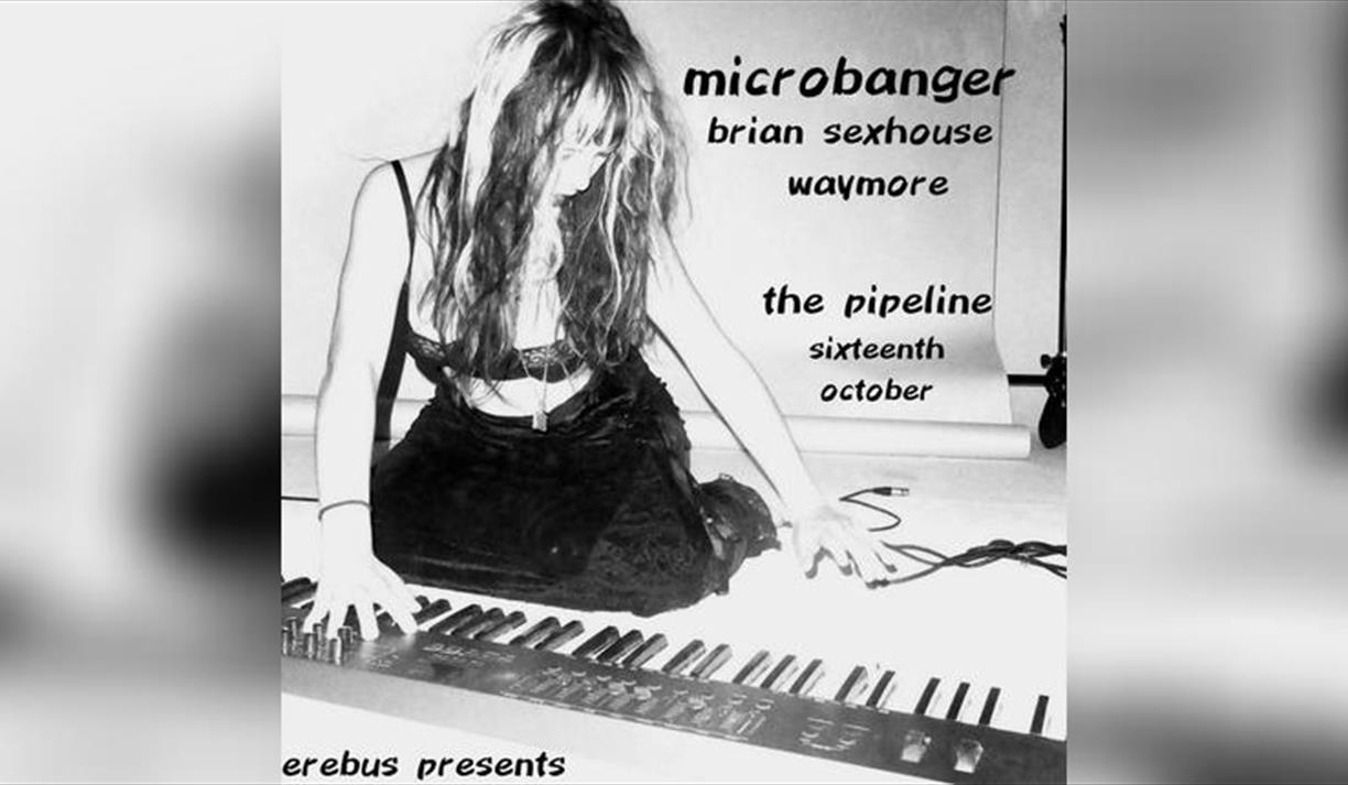 Microbanger