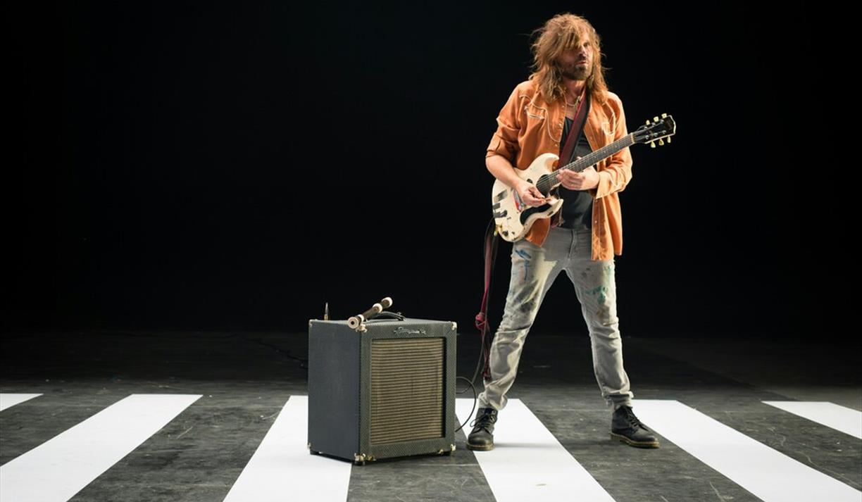 The Lemonheads