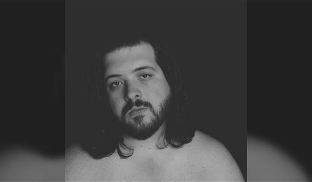 Noah Guthrie