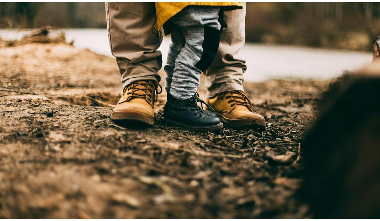 Chinese Spring Festival Gala