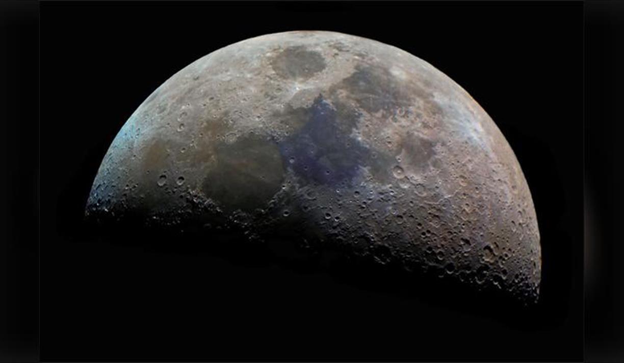Stargazing & Wine Tasting with a Professional Astronomer