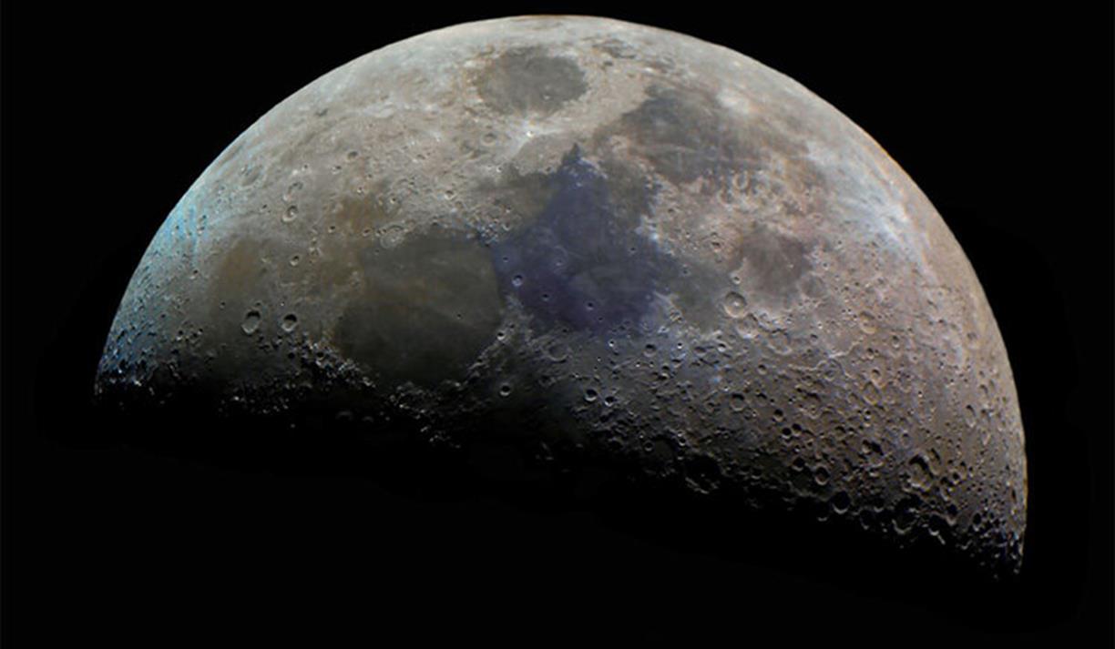 Stargazing & Wine Tasting with a Professional Astronomer