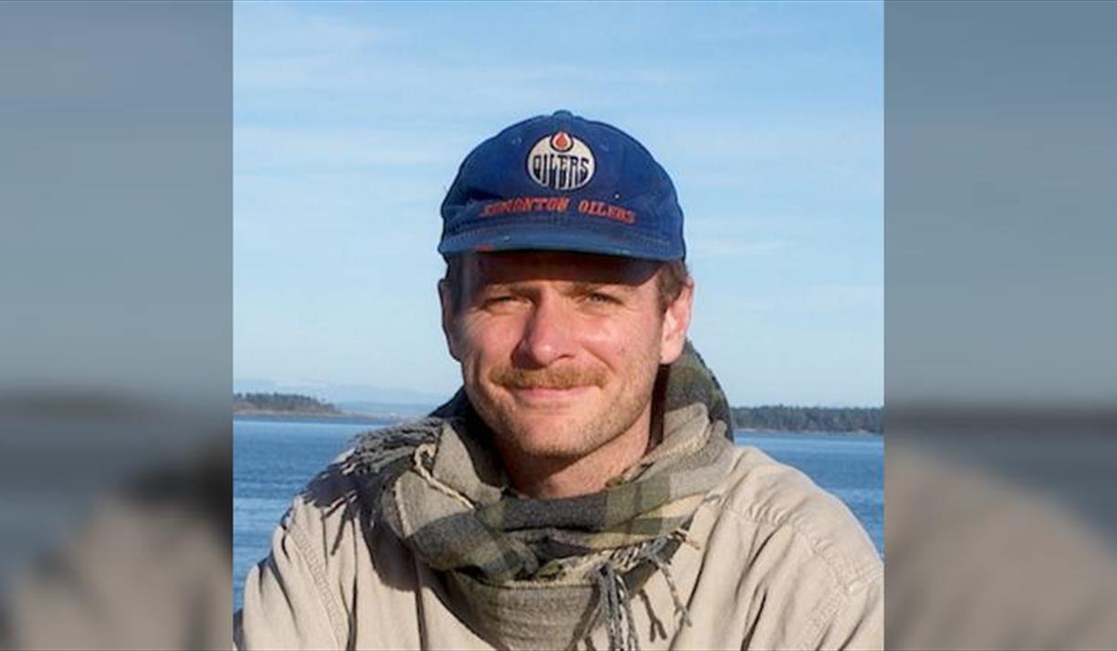 Mac DeMarco