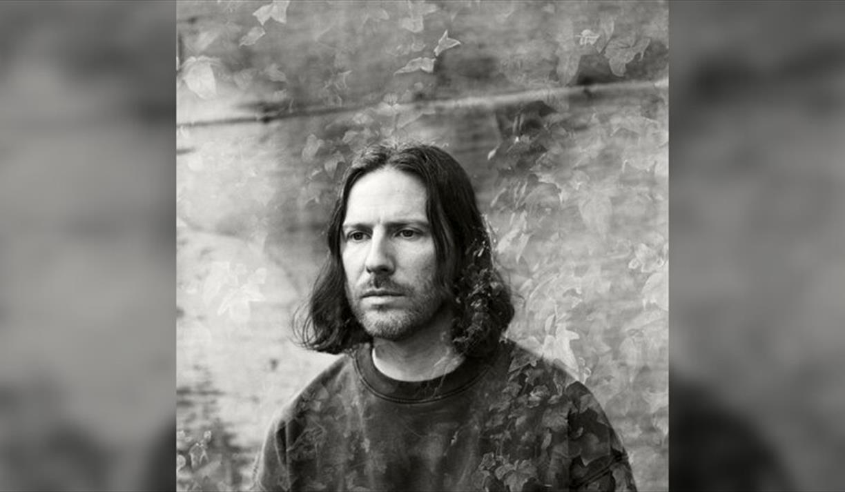 Rival Consoles