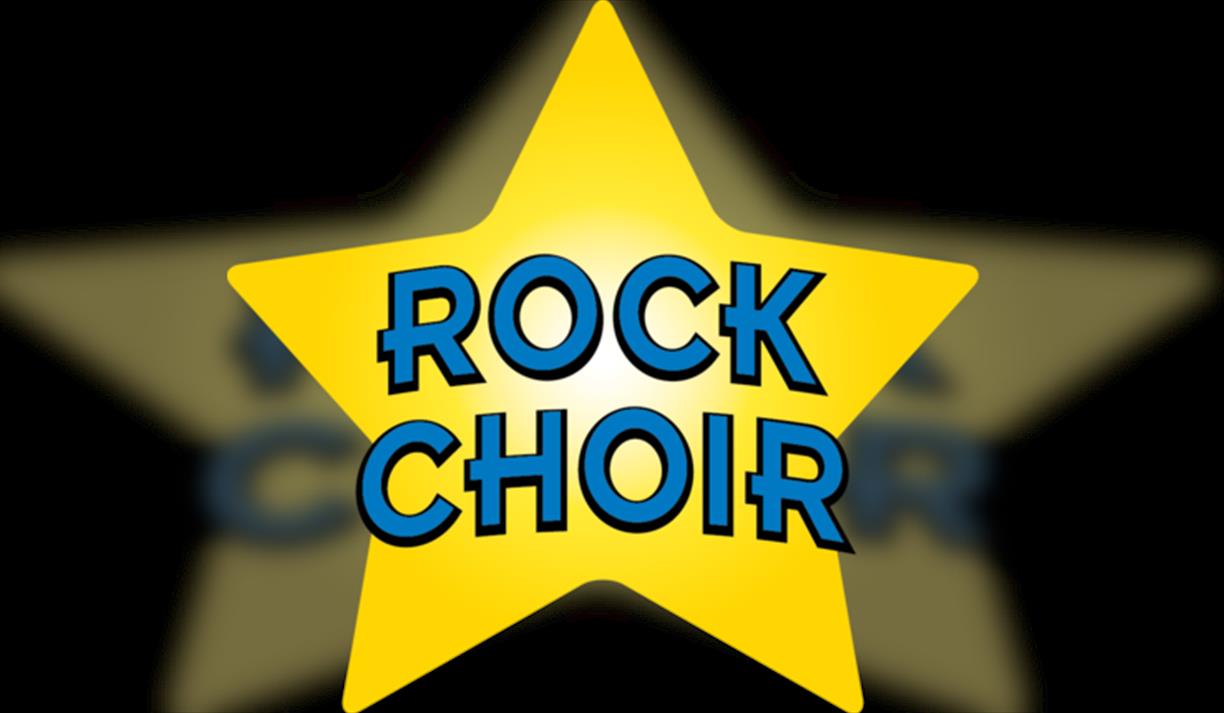 Arun Valley / Billingshurst Rock Choir