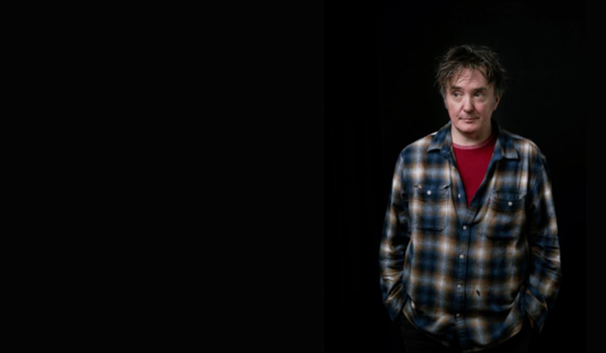 Dylan Moran: We Got This