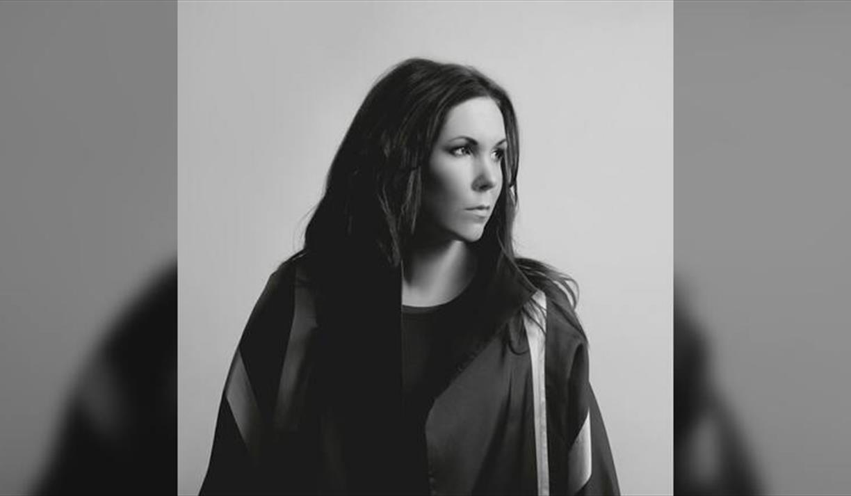 Thea Gilmore