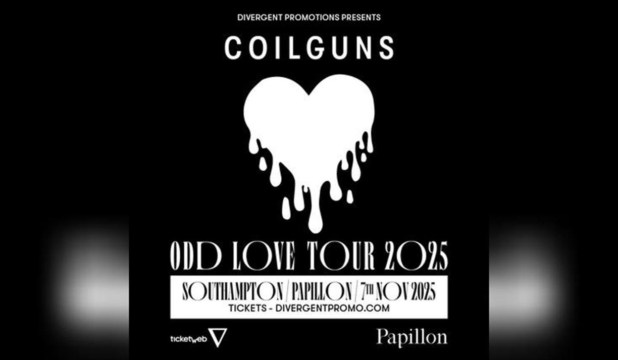 Coilguns