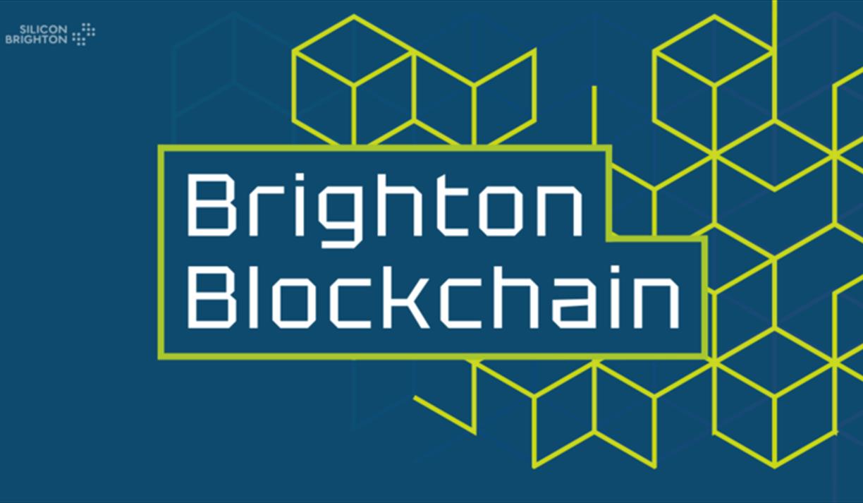 Brighton Blockchain Social Meetup